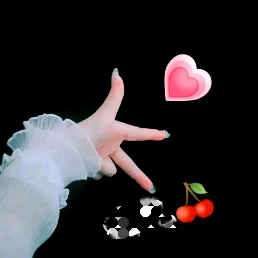@为谁&回眸@
