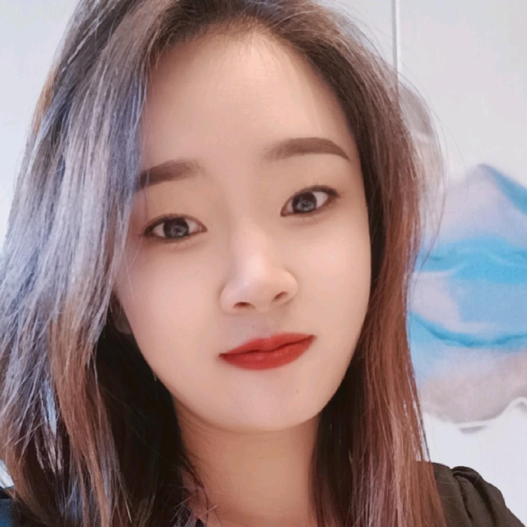 @ᰔᩚ᭄𝓎𝒶𝓃燕ᩚ࿐