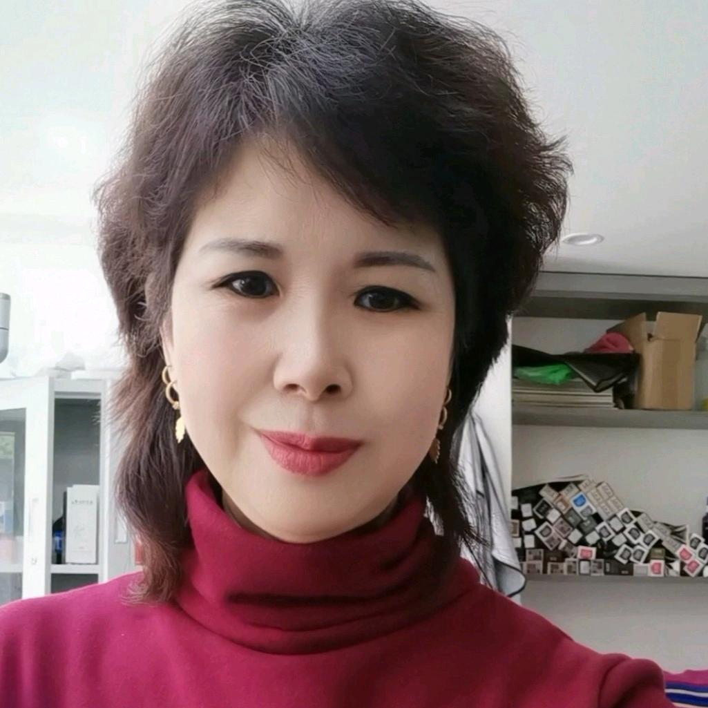 妙其美发美容官方号