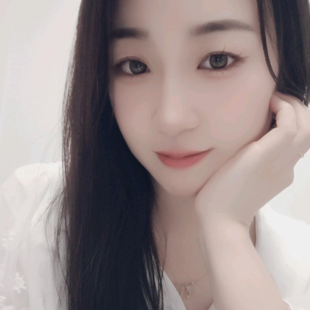 琳琳（加油呀）