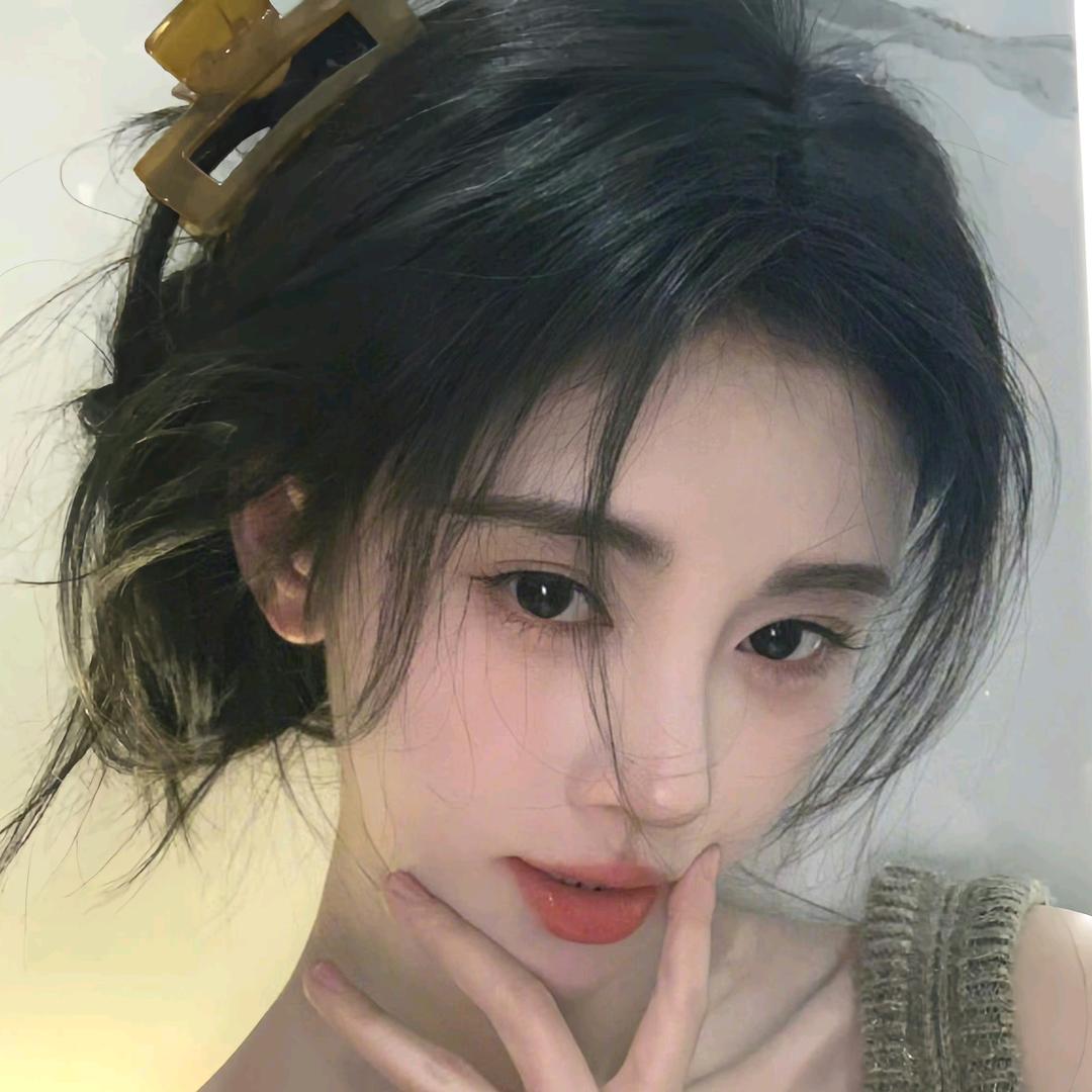 kiku