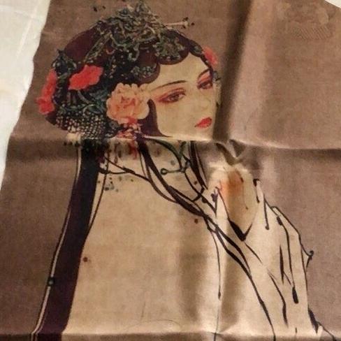 木兰女红工作室