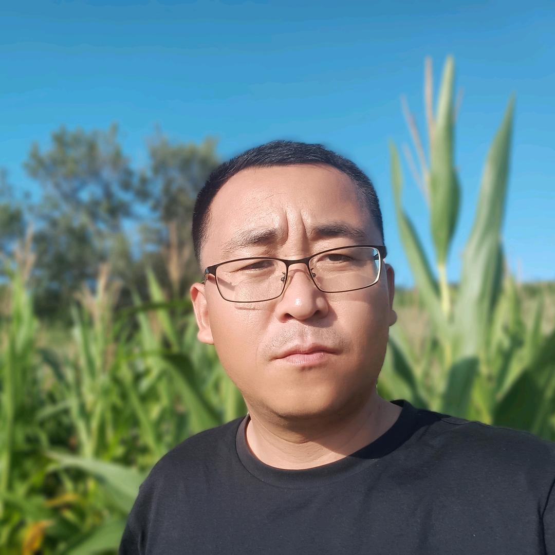 麦格充电社