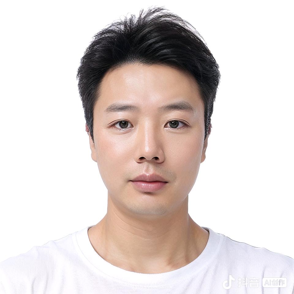木易十兄