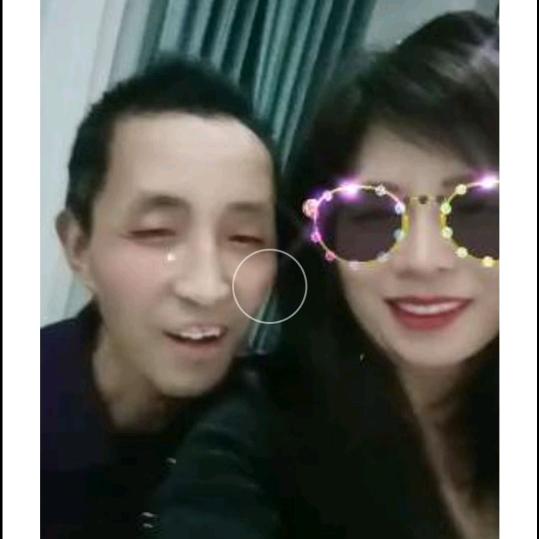 我的快乐就是想你869