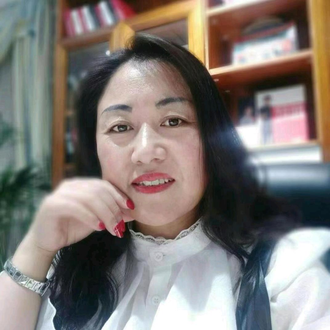 用户9898189272532