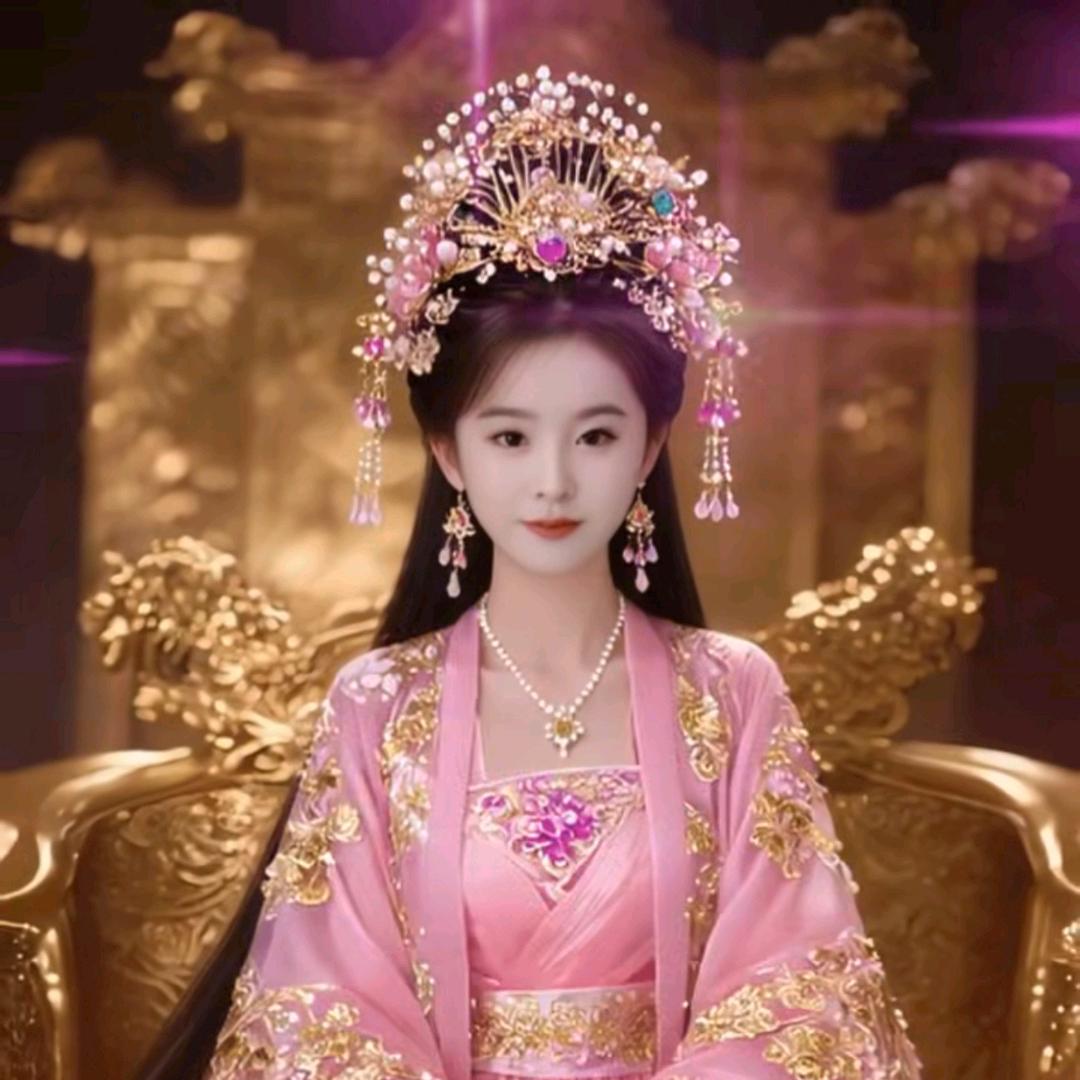 ℒoᩚꪜⅇ梦💖雪⁵²⁰࿐ᩚ