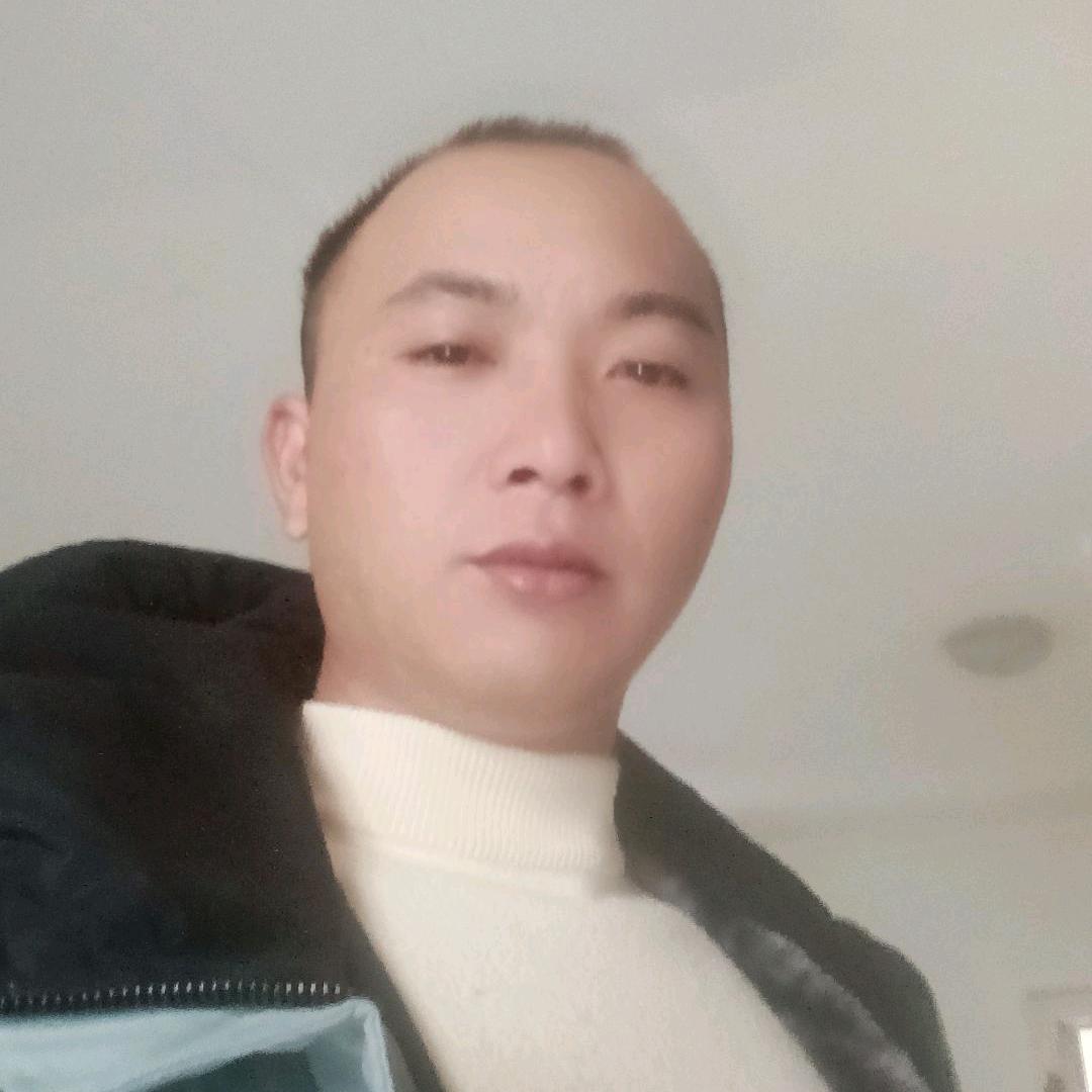 君临九洲