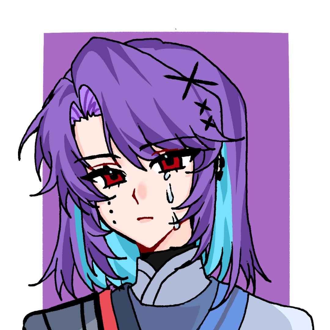 如果我是鲜葱你会爱我吗