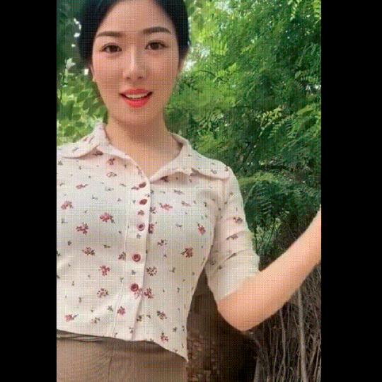 晨花～（离婚）