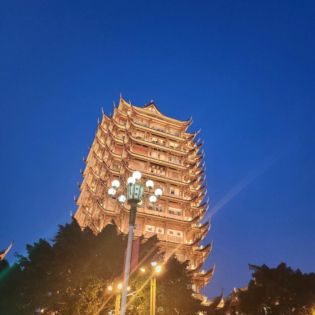农村阿道