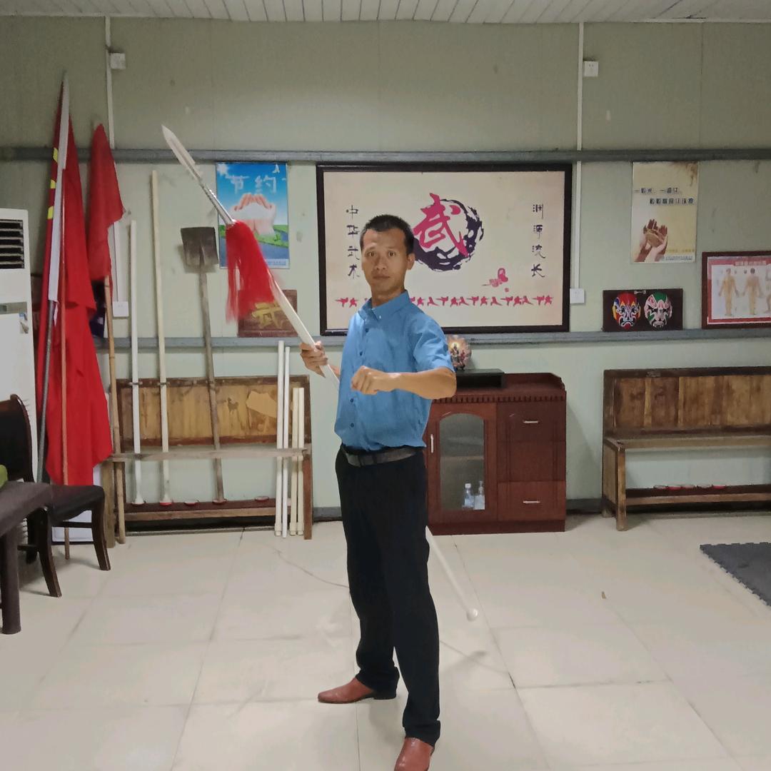 豫章堂玄武罗哥