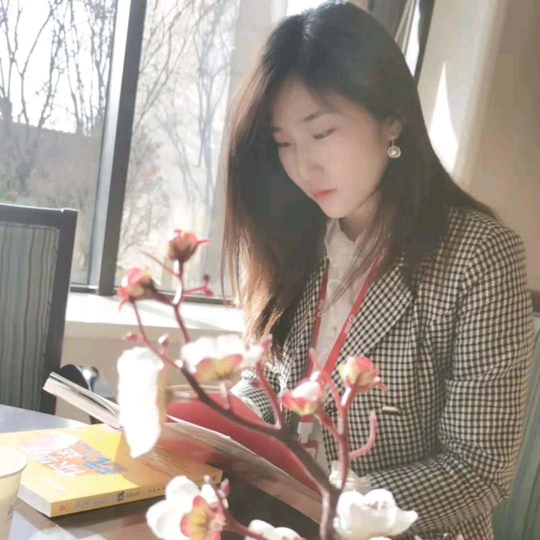 打打打打个大西瓜