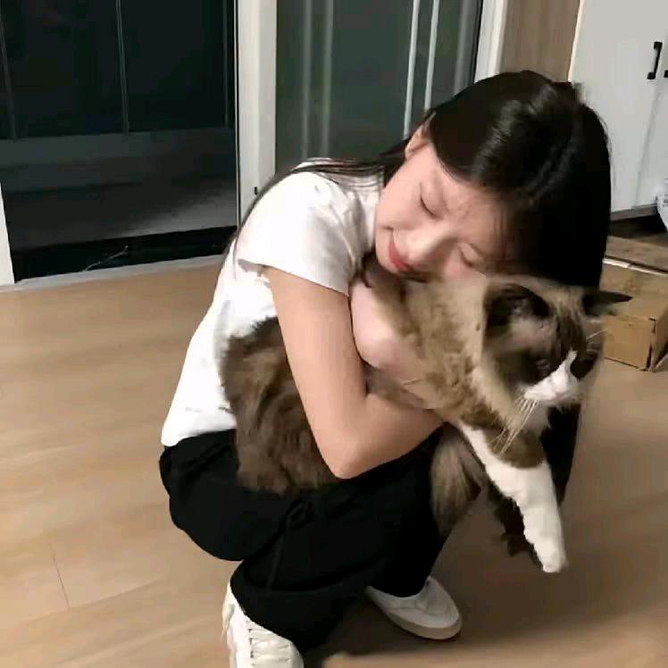 你是我那我是谁