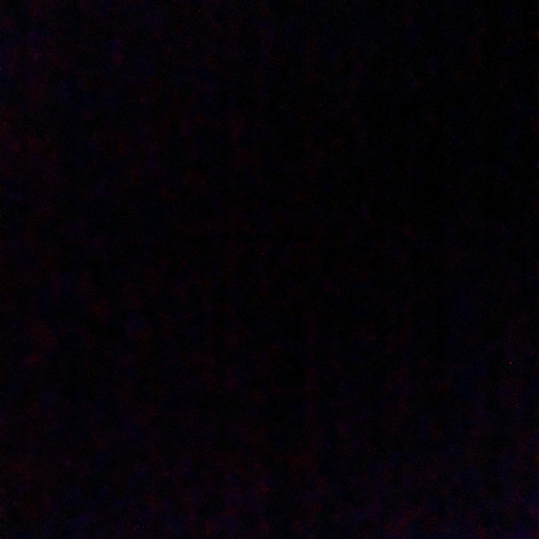 ㅤㅤ ㅤ  ㅤㅤ ㅤ