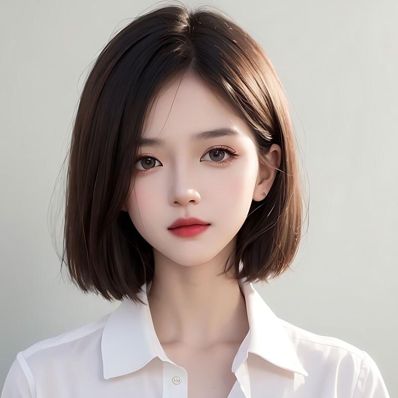 ღ᭄聆尒