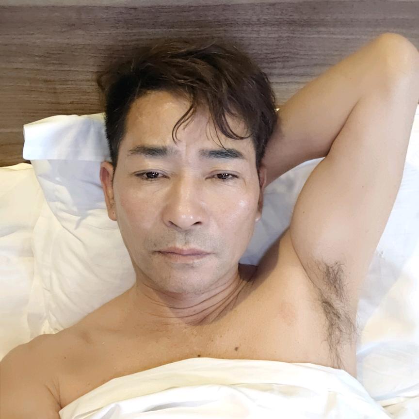 冷猫