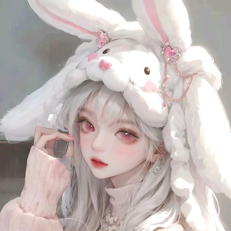 鱼娓er