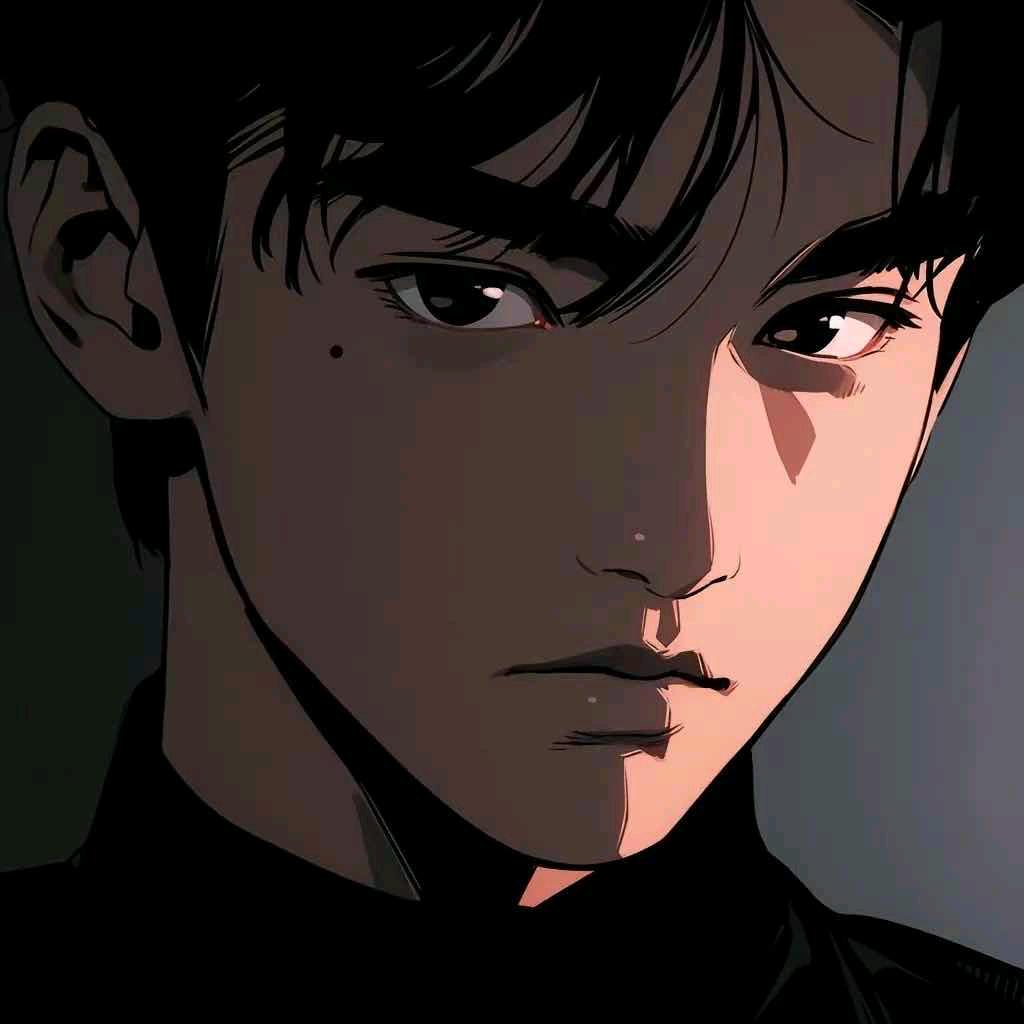 几两春秋梦
