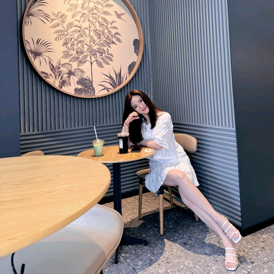 畅畅（起飞版）