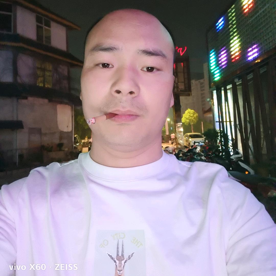 哈皮
