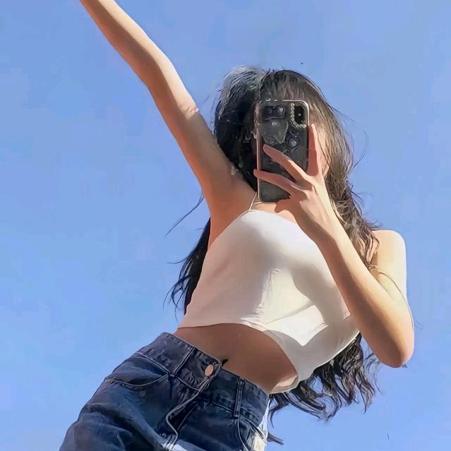 想知