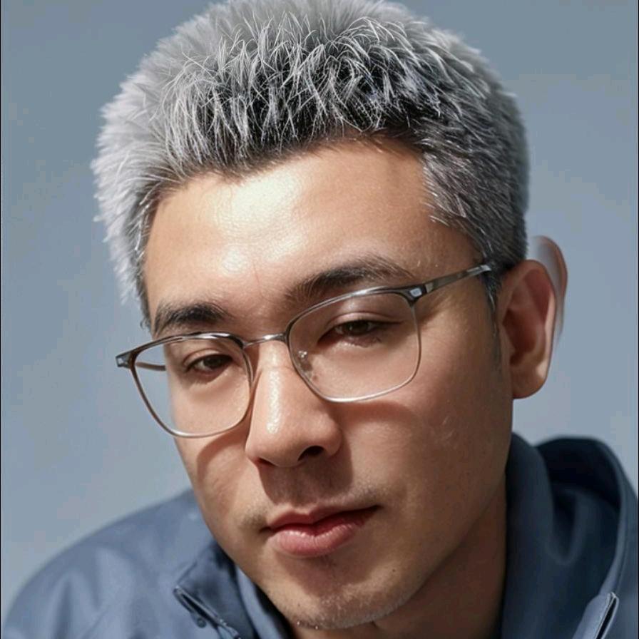 海鲜💖许先森
