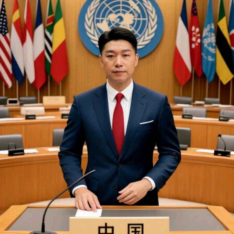 不了吧