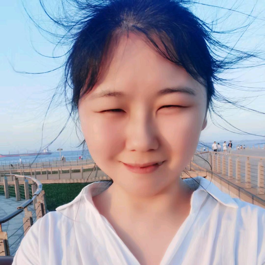 小郭要加油