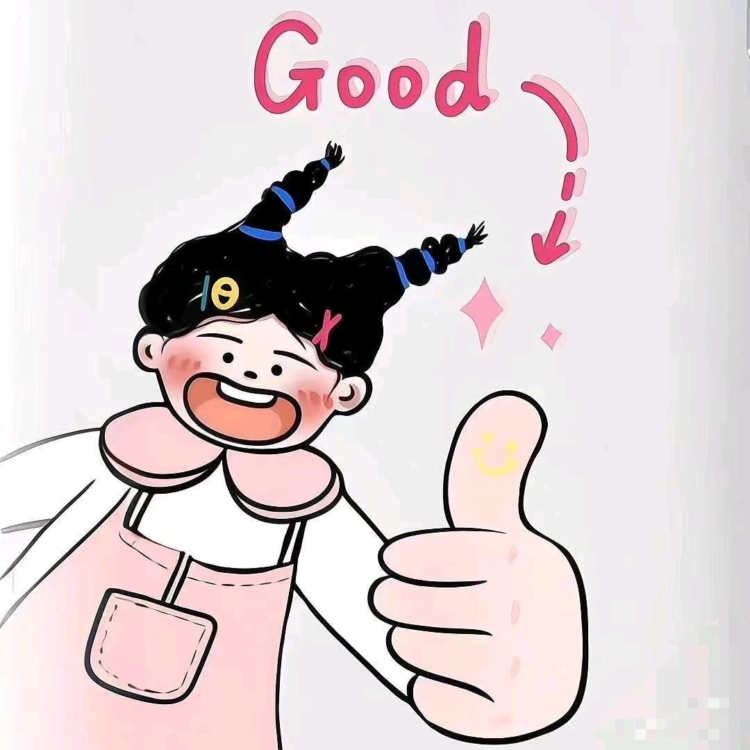 王笑笑笑吖～
