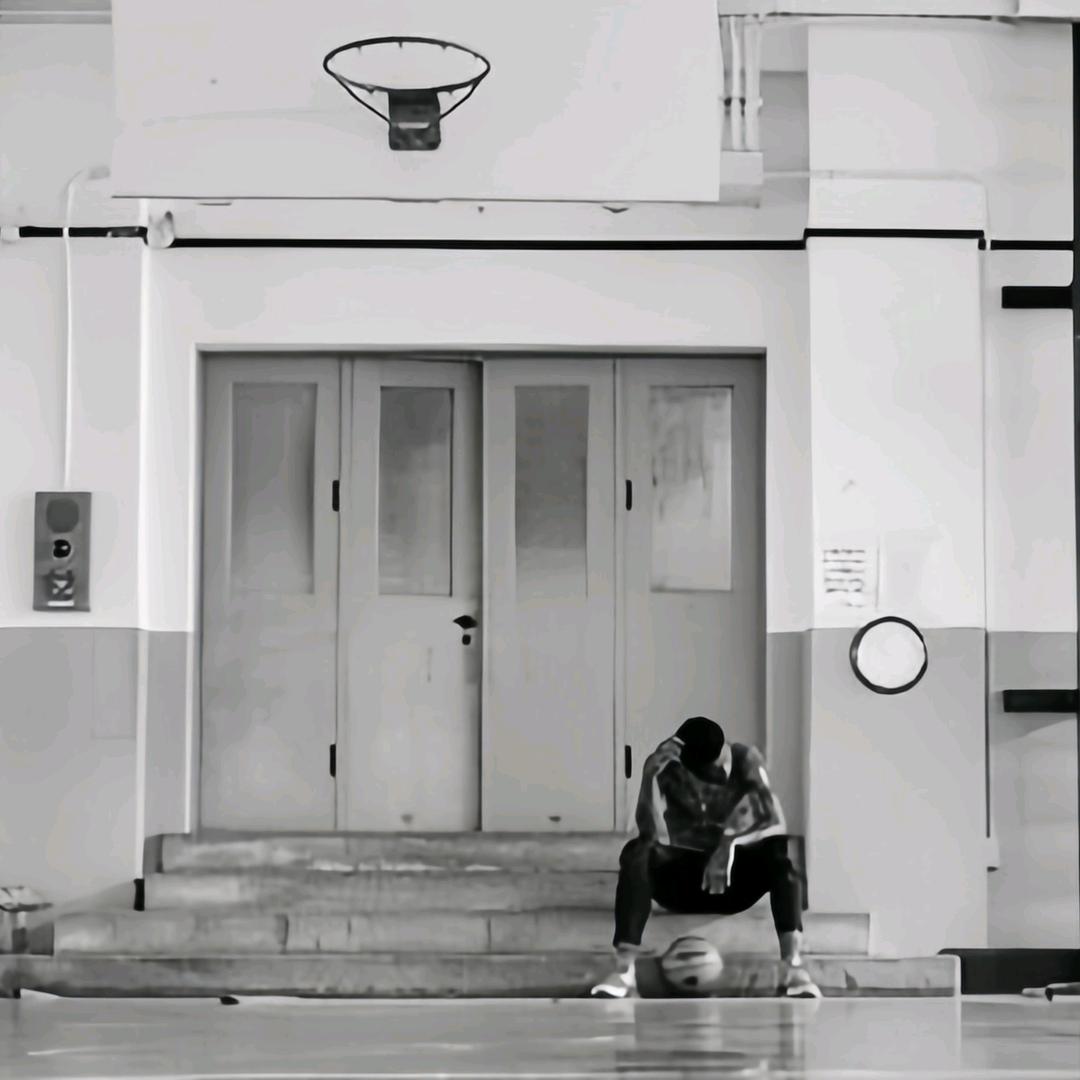 你站的方位