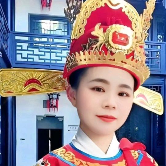 深情不及久伴，厚爱无需多言