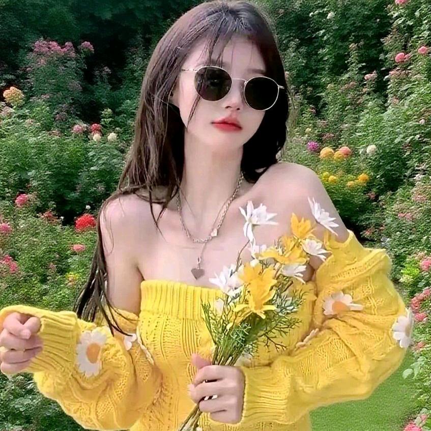 淮南~琼琼