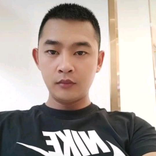 奔跑的暖阳🌴🌴