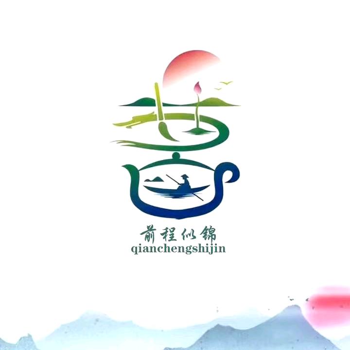 谁谁，谁是谁