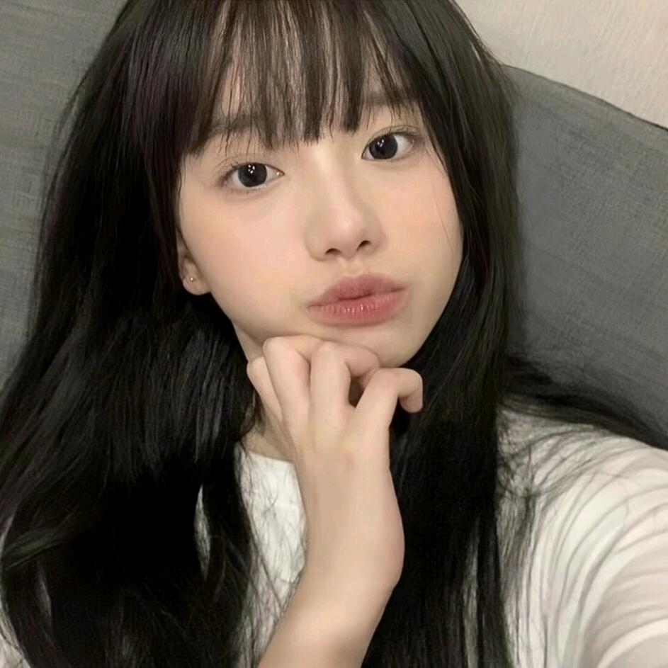 亊秋叶🍂