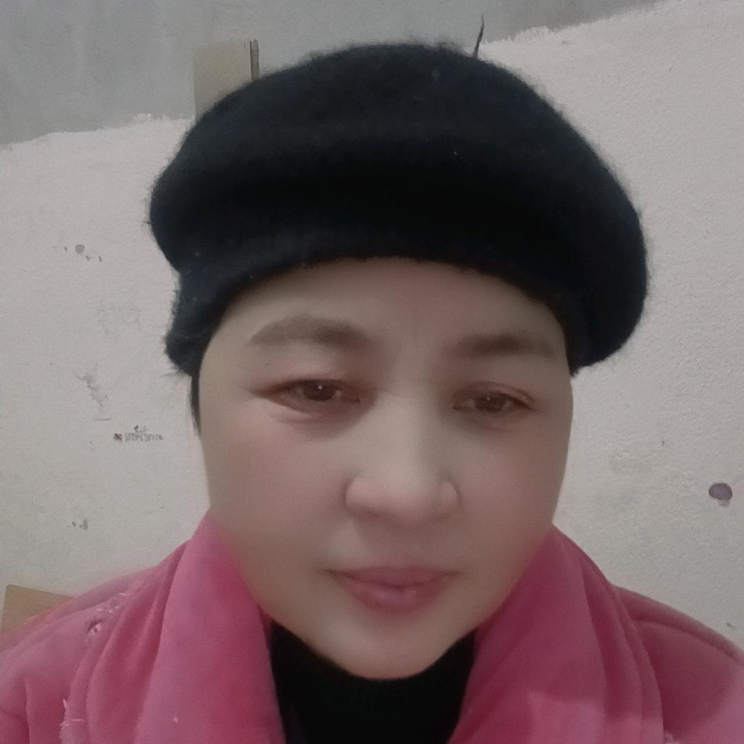 王秀云