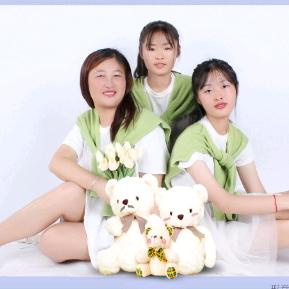 心事如雨
