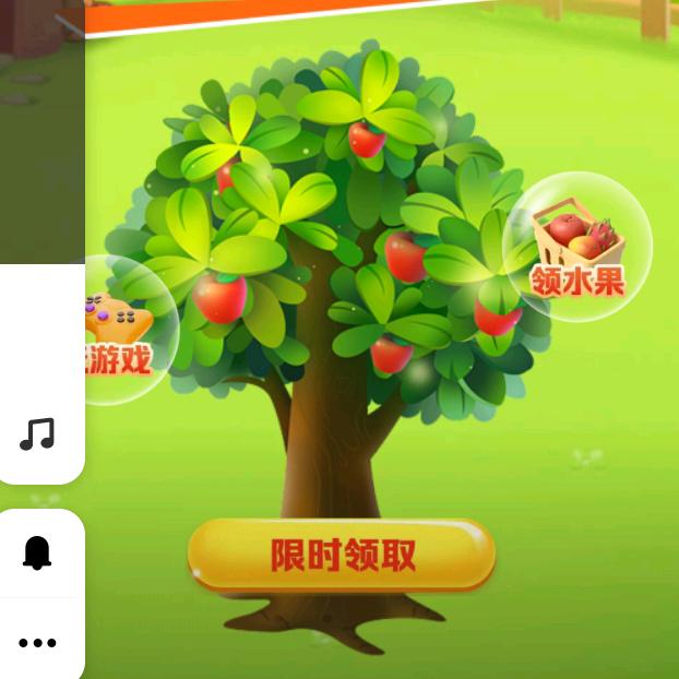 老徐，