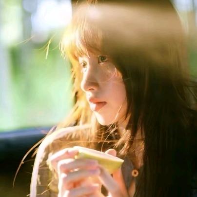 婷甜夏
