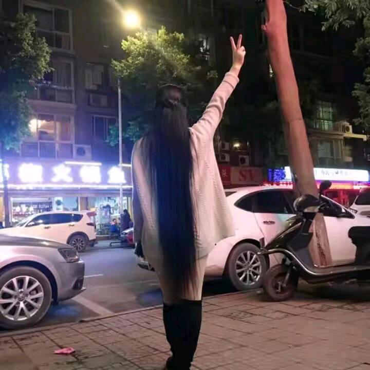 馨月🌹