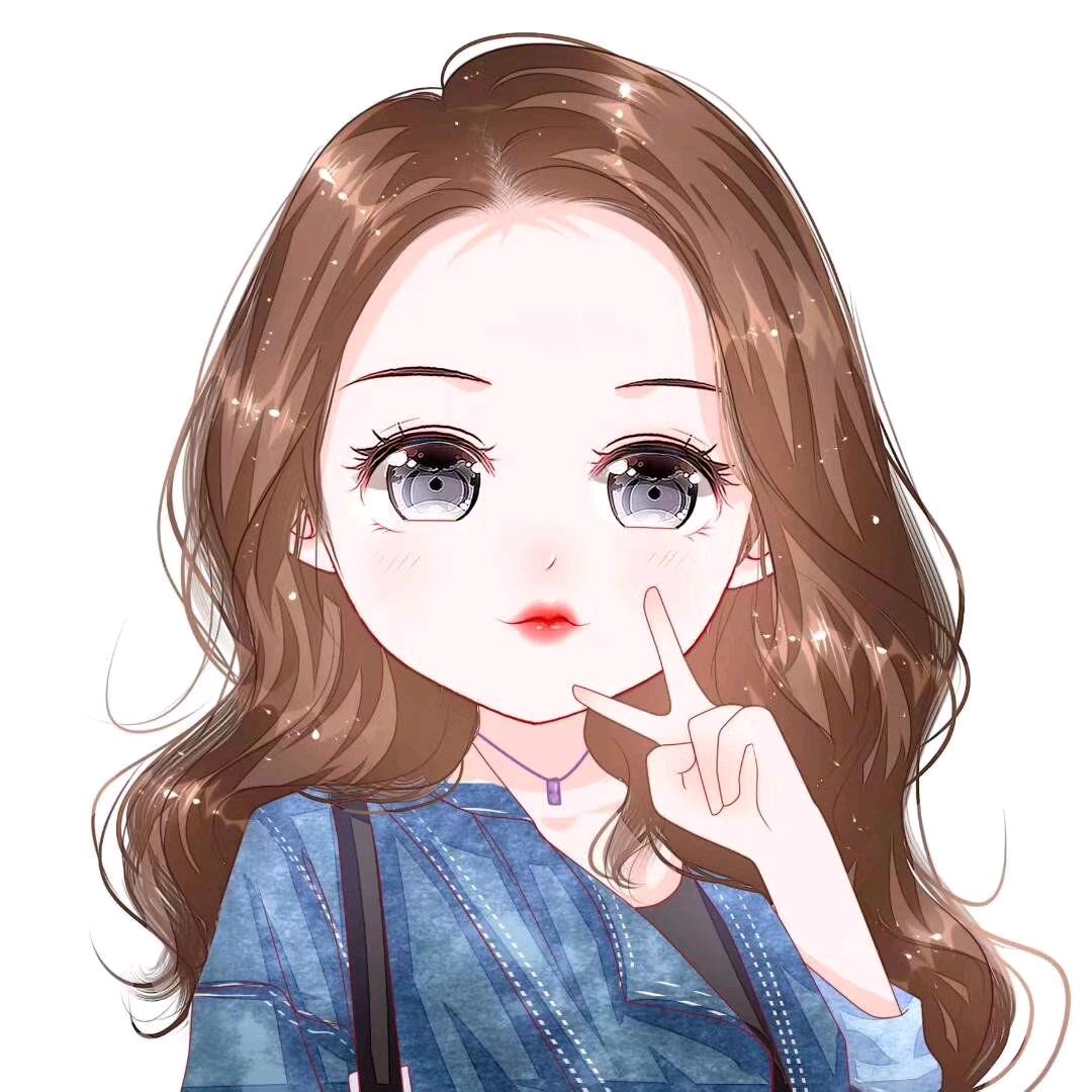 佳茗百货