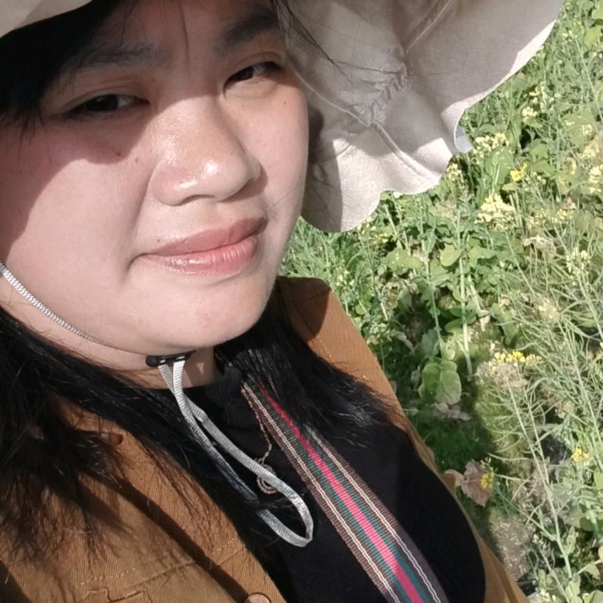 相约之旅