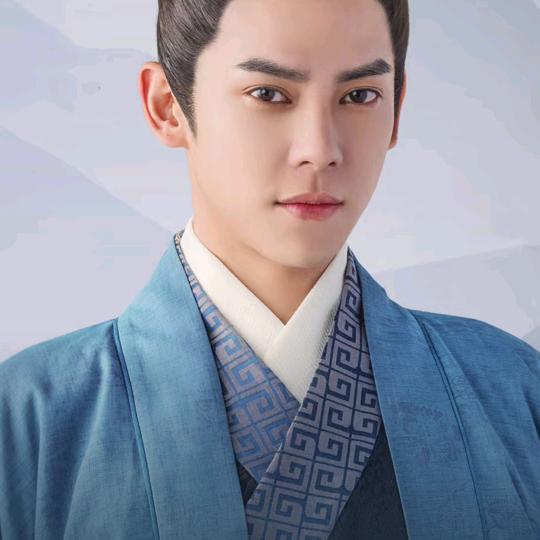 刘安良巩义市旭鑫耐材有限公司