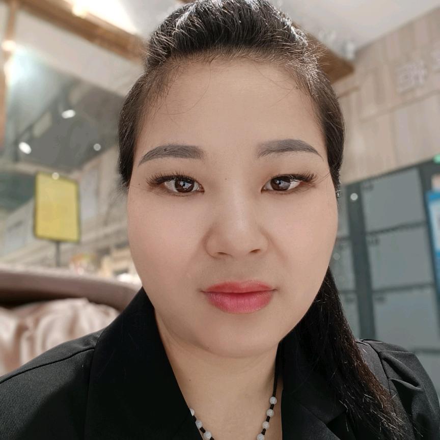 文家二小姐