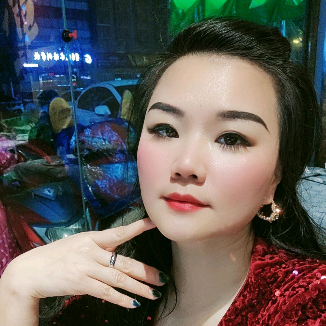 熊颖