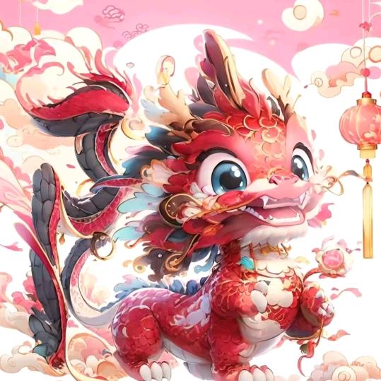 湘乡浪子