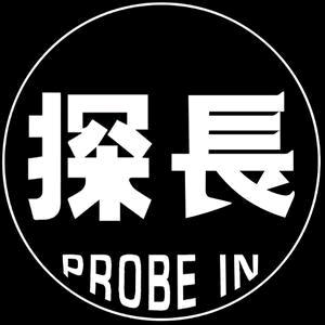 马探长