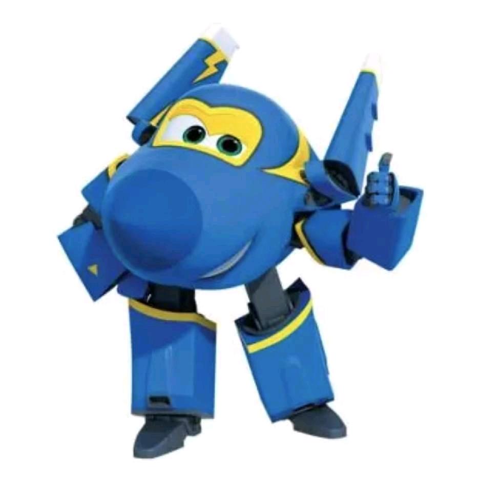 不会踢球的小学生