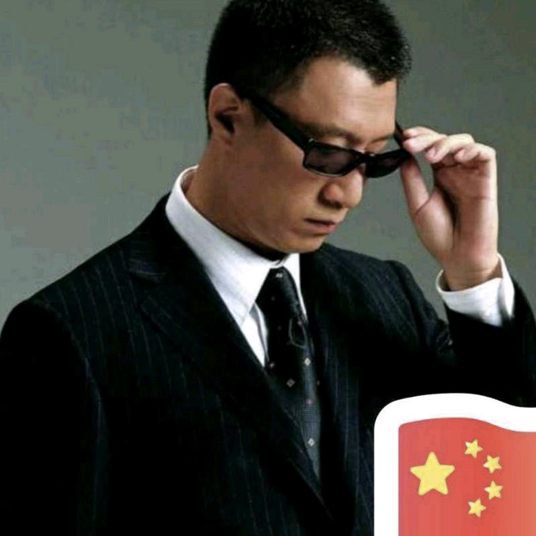 桐鑫驾校刘教练